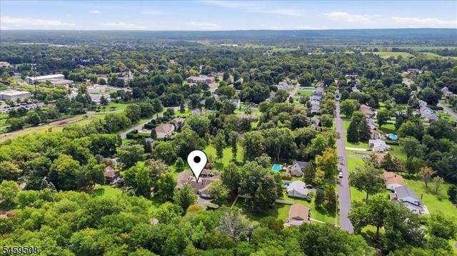 108 Lynch Street, Franklin Twp., NJ 08873
