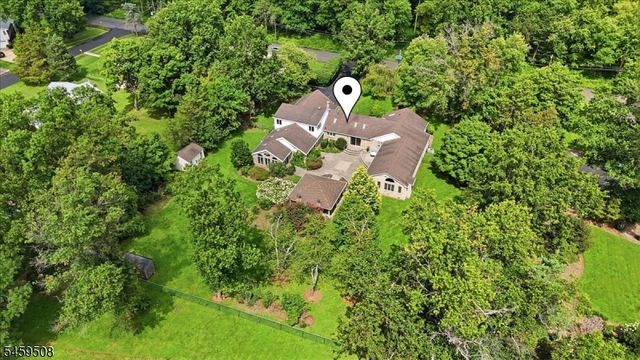 108 Lynch Street, Franklin Twp., NJ 08873