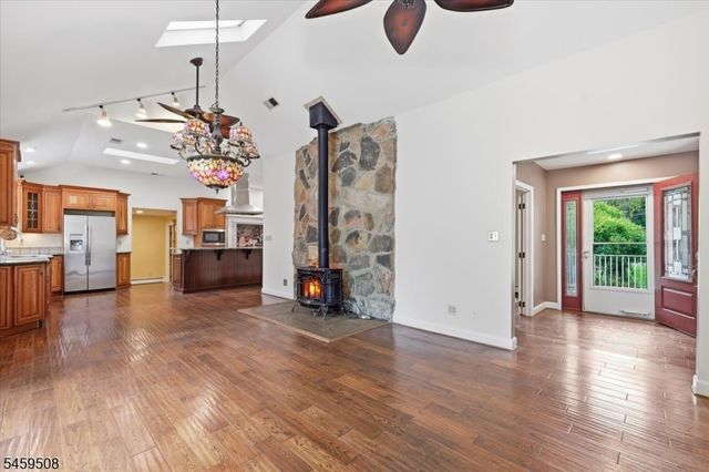 108 Lynch Street, Franklin Twp., NJ 08873