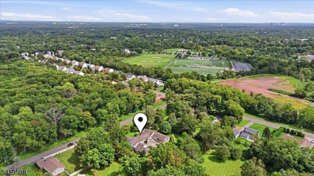 108 Lynch Street, Franklin Twp., NJ 08873