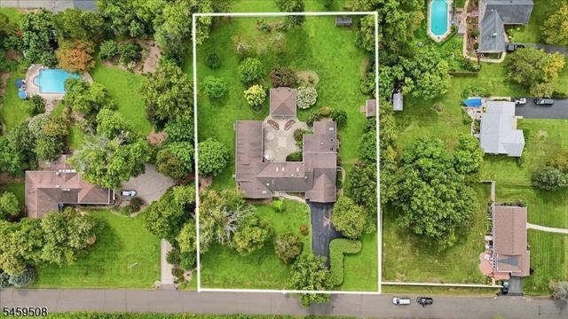 108 Lynch Street, Franklin Twp., NJ 08873