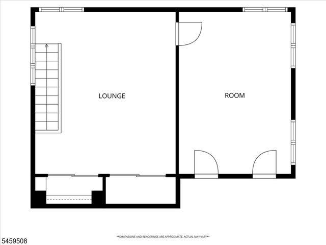 108 Lynch Street, Franklin Twp., NJ 08873