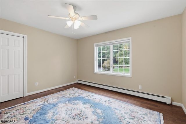 108 Lynch Street, Franklin Twp., NJ 08873
