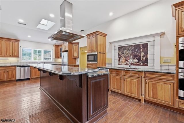108 Lynch Street, Franklin Twp., NJ 08873