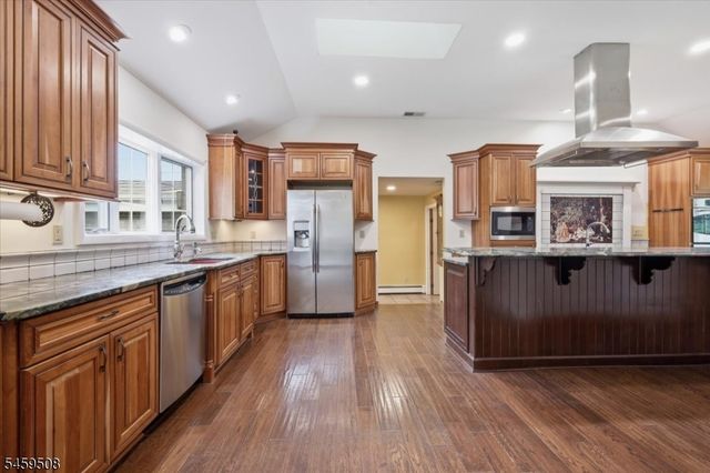 108 Lynch Street, Franklin Twp., NJ 08873
