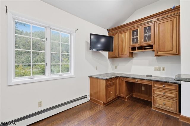 108 Lynch Street, Franklin Twp., NJ 08873
