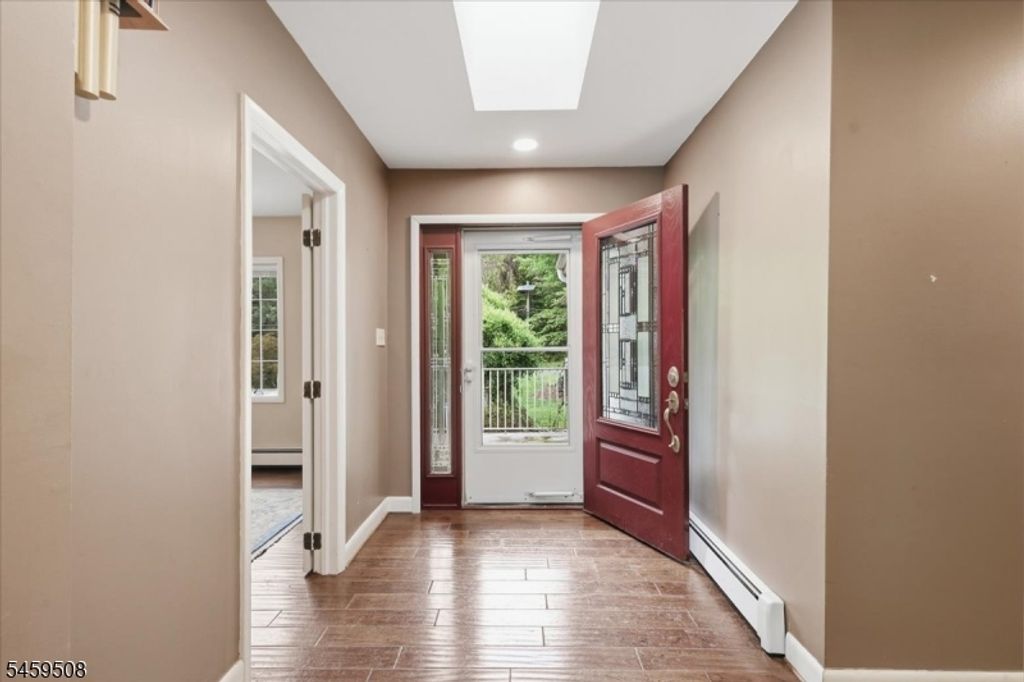 108 Lynch Street, Franklin Twp., NJ 08873 — photo 3