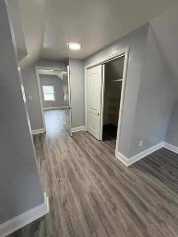 4515 N 28th STREET, Milwaukee, WI 53209