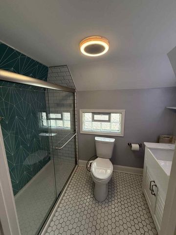 4515 N 28th STREET, Milwaukee, WI 53209