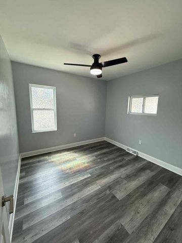 4515 N 28th STREET, Milwaukee, WI 53209