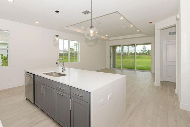 10307 NW Dreamweaver Road, Port St. Lucie, Port St Lucie, FL 34987