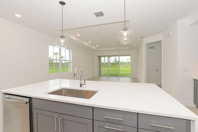10307 NW Dreamweaver Road, Port St. Lucie, Port St Lucie, FL 34987