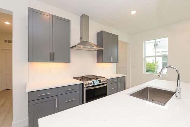 10307 NW Dreamweaver Road, Port St. Lucie, Port St Lucie, FL 34987