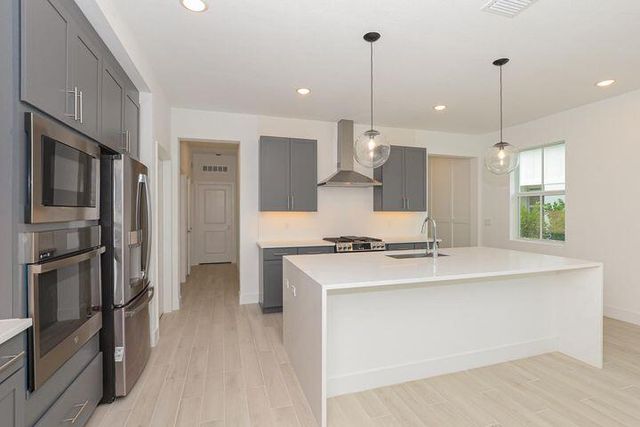 10307 NW Dreamweaver Road, Port St. Lucie, Port St Lucie, FL 34987