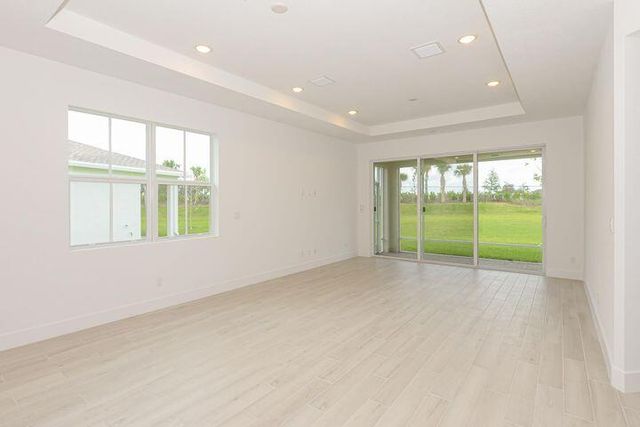 10307 NW Dreamweaver Road, Port St. Lucie, Port St Lucie, FL 34987