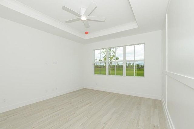 10307 NW Dreamweaver Road, Port St. Lucie, Port St Lucie, FL 34987