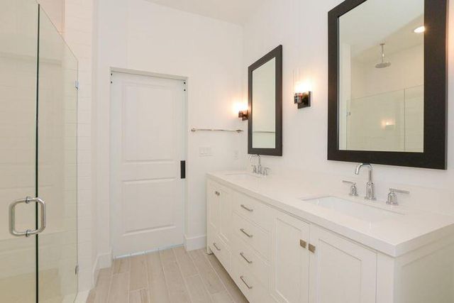 10307 NW Dreamweaver Road, Port St. Lucie, Port St Lucie, FL 34987
