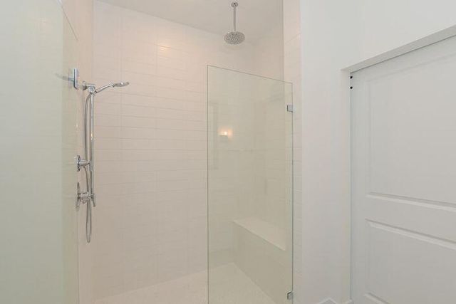 10307 NW Dreamweaver Road, Port St. Lucie, Port St Lucie, FL 34987