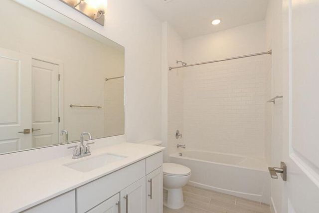 10307 NW Dreamweaver Road, Port St. Lucie, Port St Lucie, FL 34987