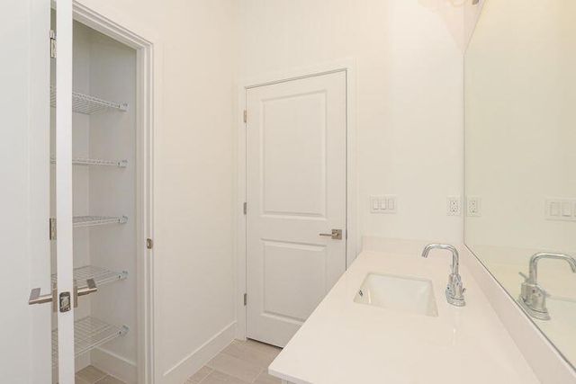 10307 NW Dreamweaver Road, Port St. Lucie, Port St Lucie, FL 34987