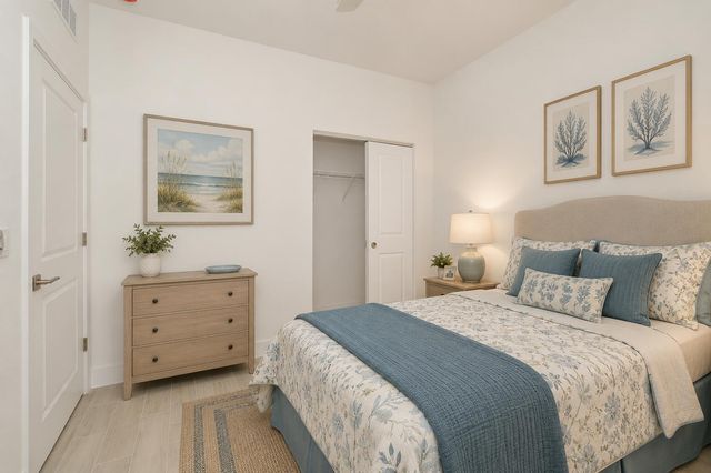 10307 NW Dreamweaver Road, Port St. Lucie, Port St Lucie, FL 34987