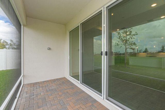 10307 NW Dreamweaver Road, Port St. Lucie, Port St Lucie, FL 34987