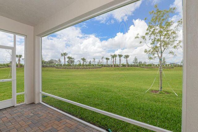 10307 NW Dreamweaver Road, Port St. Lucie, Port St Lucie, FL 34987