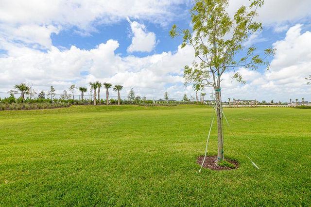 10307 NW Dreamweaver Road, Port St. Lucie, Port St Lucie, FL 34987