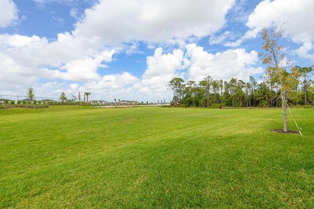 10307 NW Dreamweaver Road, Port St. Lucie, Port St Lucie, FL 34987