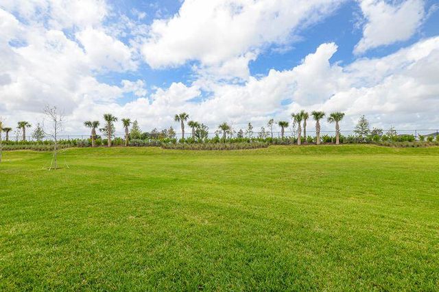 10307 NW Dreamweaver Road, Port St. Lucie, Port St Lucie, FL 34987