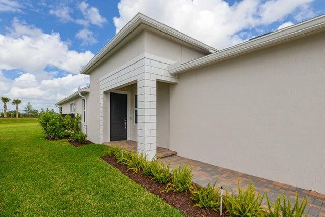 10307 NW Dreamweaver Road, Port St. Lucie, Port St Lucie, FL 34987