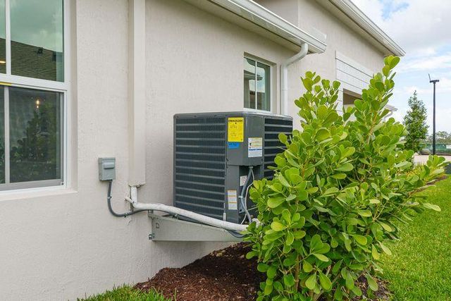 10307 NW Dreamweaver Road, Port St. Lucie, Port St Lucie, FL 34987