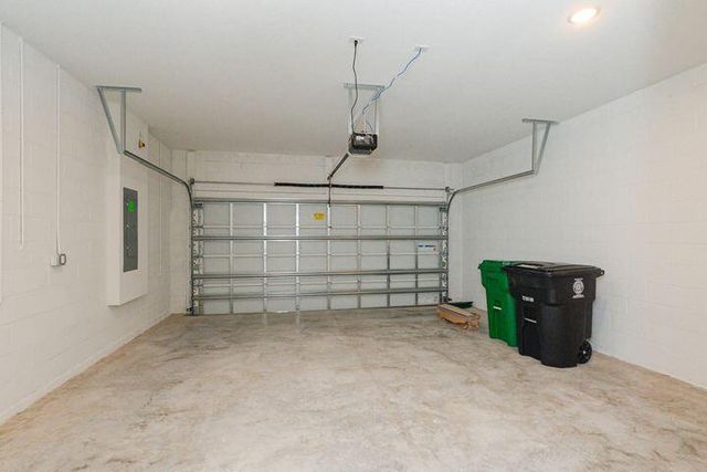 10307 NW Dreamweaver Road, Port St. Lucie, Port St Lucie, FL 34987