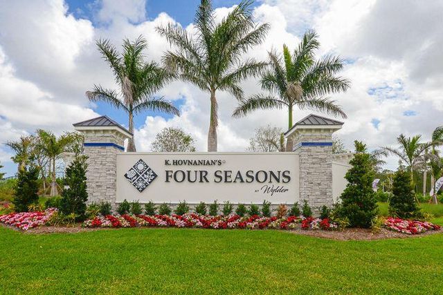 10307 NW Dreamweaver Road, Port St. Lucie, Port St Lucie, FL 34987