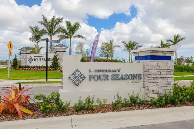 10307 NW Dreamweaver Road, Port St. Lucie, Port St Lucie, FL 34987