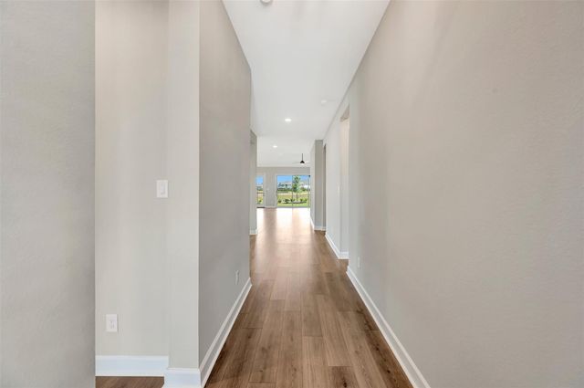 18023 Lobos Point Lane, Conroe, TX 77302