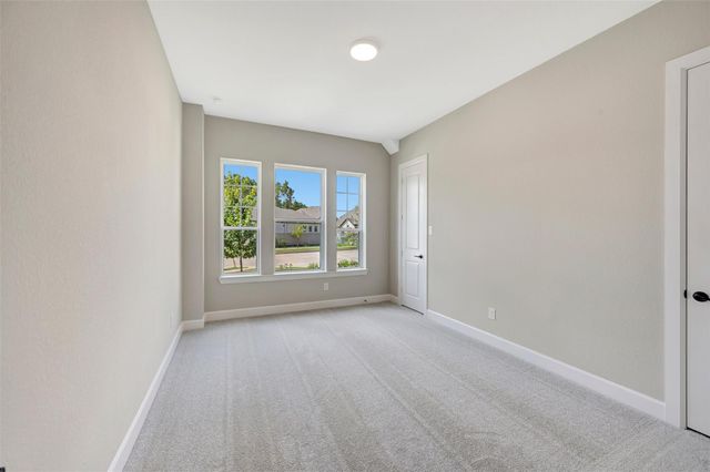 18023 Lobos Point Lane, Conroe, TX 77302