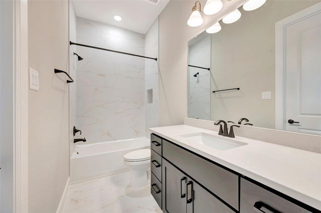 18023 Lobos Point Lane, Conroe, TX 77302