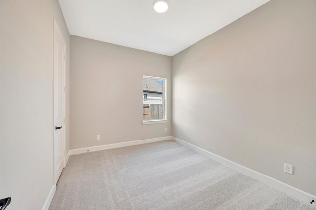 18023 Lobos Point Lane, Conroe, TX 77302