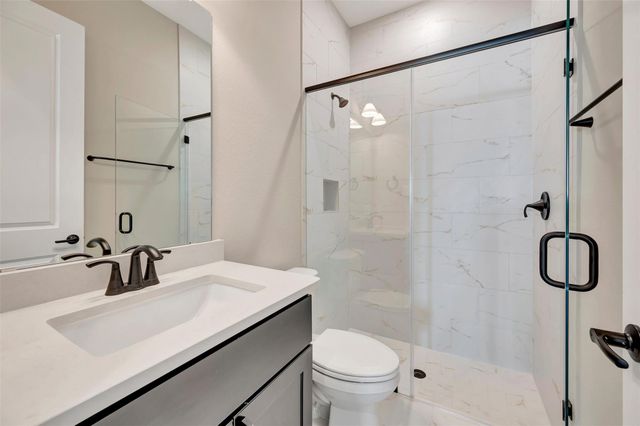 18023 Lobos Point Lane, Conroe, TX 77302