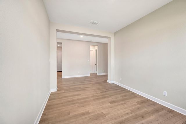 18023 Lobos Point Lane, Conroe, TX 77302