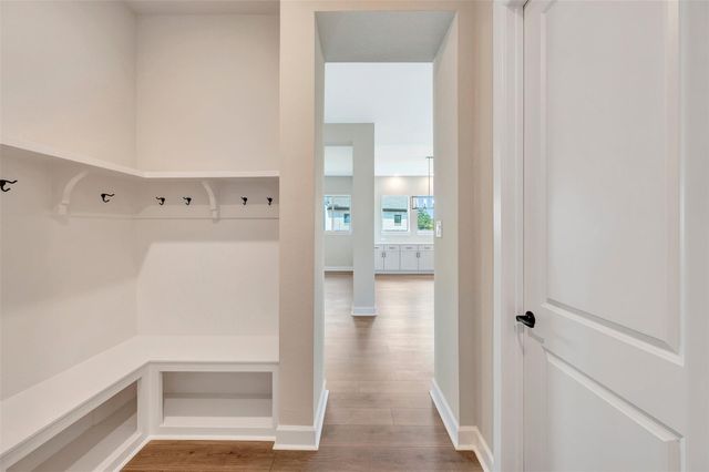 18023 Lobos Point Lane, Conroe, TX 77302