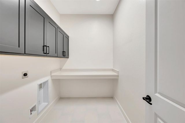 18023 Lobos Point Lane, Conroe, TX 77302