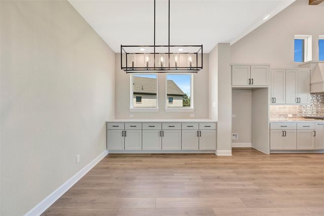18023 Lobos Point Lane, Conroe, TX 77302
