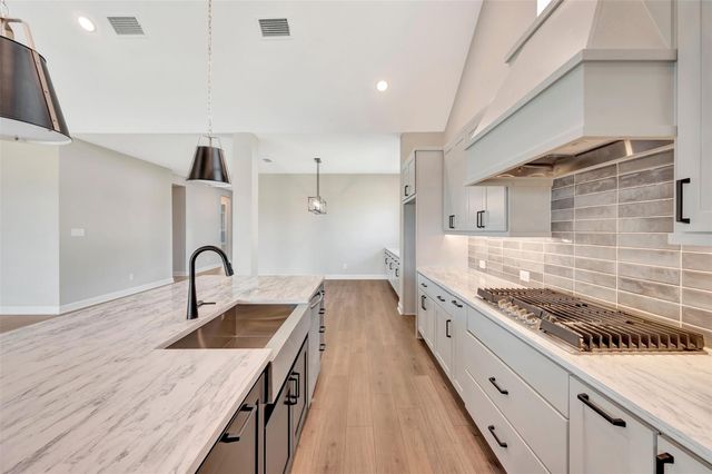 18023 Lobos Point Lane, Conroe, TX 77302