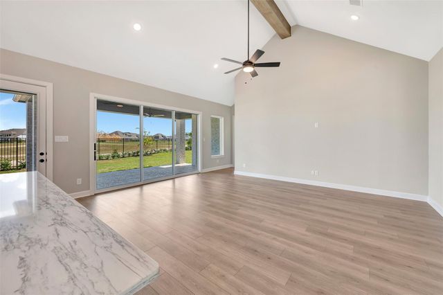 18023 Lobos Point Lane, Conroe, TX 77302