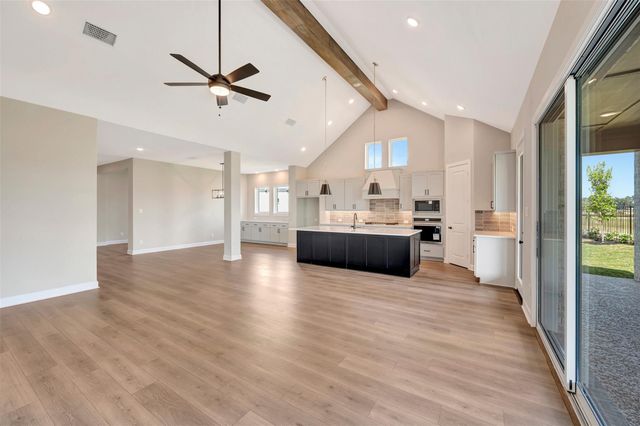 18023 Lobos Point Lane, Conroe, TX 77302