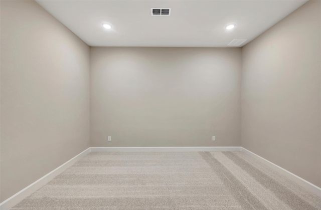 18023 Lobos Point Lane, Conroe, TX 77302