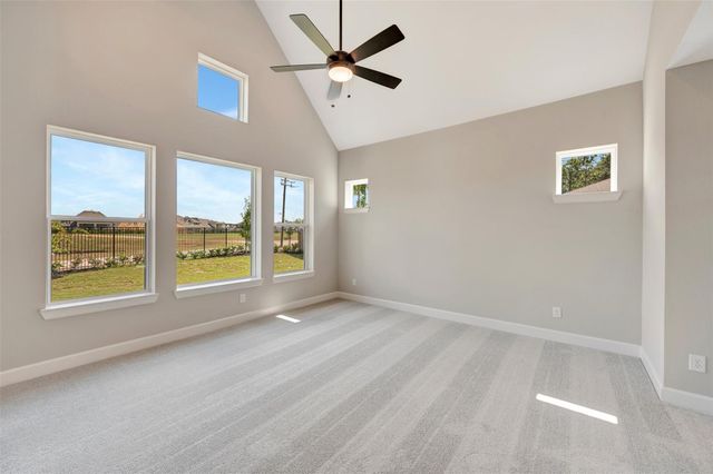 18023 Lobos Point Lane, Conroe, TX 77302