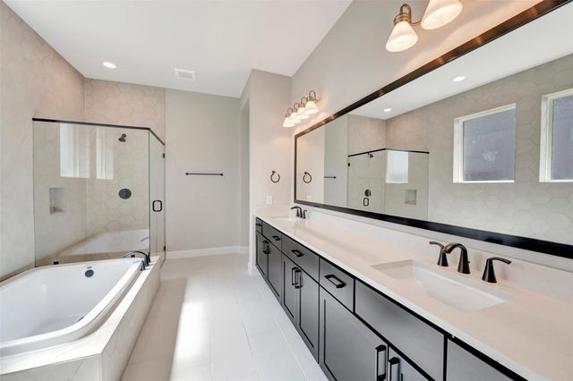 18023 Lobos Point Lane, Conroe, TX 77302